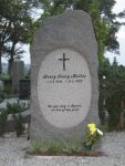 Henry Georg Moeller.jpg